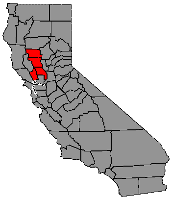 map1004.gif (5303 bytes)