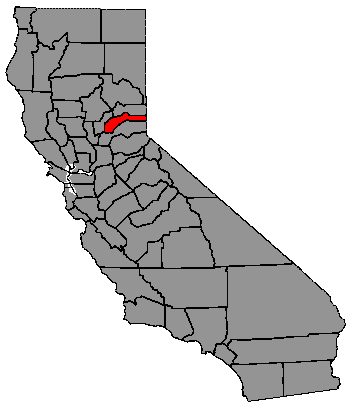 map3691.gif (4307 bytes)