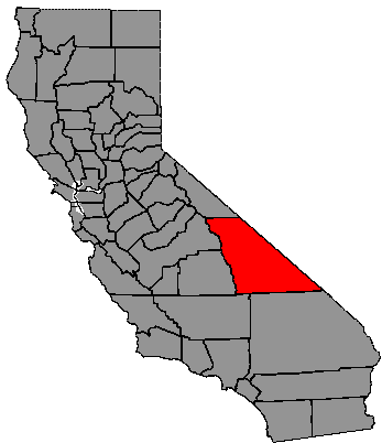 map395.gif (5346 bytes)