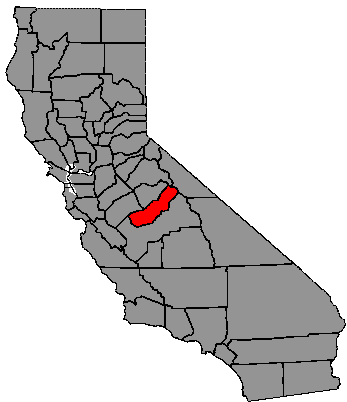 map41-49.gif (5253 bytes)