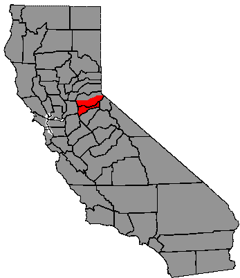 map49.gif (5274 bytes)