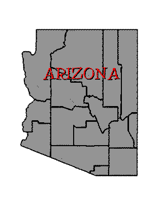 map5917b.gif (4493 bytes)