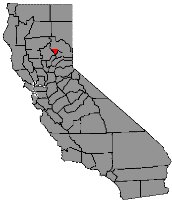 map5978.gif (5210 bytes)